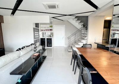 Imagem para o imóvel Ref. 2097