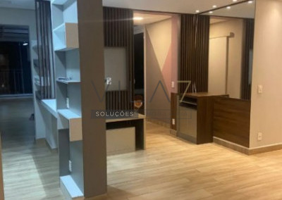 Imagem para o imóvel Ref. 2711