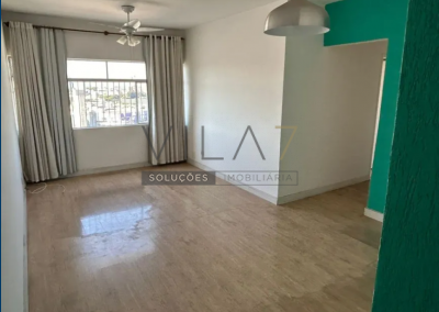 Imagem para o imóvel Ref. 2657