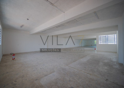 Imagem para o imóvel Ref. 2514