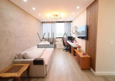 Imagem para o imóvel Ref. 2858