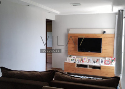 Imagem para o imóvel Ref. 2759