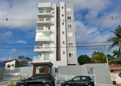 Imagem para o imóvel Ref. 2411