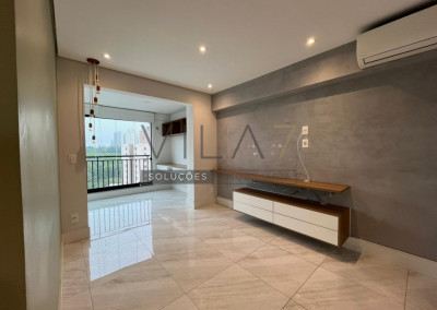 Imagem para o imóvel Ref. 2685