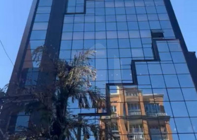 Imagem para o imóvel Ref. 2417