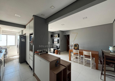 Imagem para o imóvel Ref. 2839