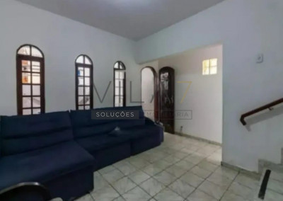 Imagem para o imóvel Ref. 2598