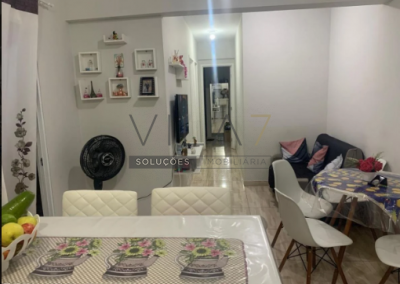 Imagem para o imóvel Ref. 2463