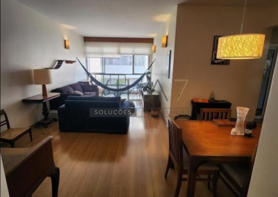 Imagem para o imóvel Ref. 2447