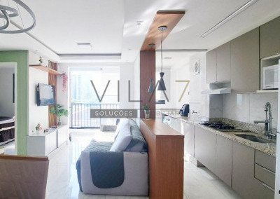 Imagem para o imóvel Ref. 2752