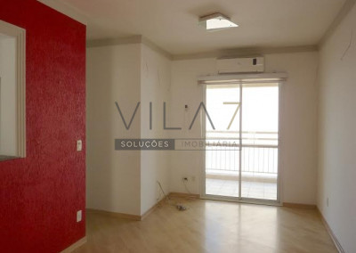 Imagem para o imóvel Ref. 2633