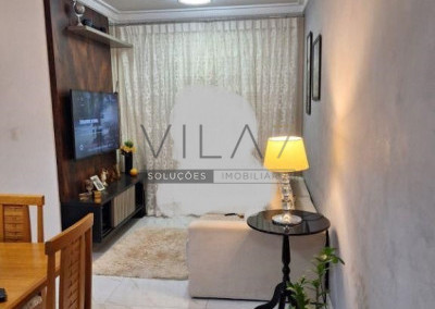 Imagem para o imóvel Ref. 2861