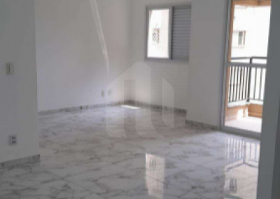 Imagem para o imóvel Ref. 2385