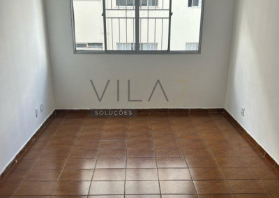 Imagem para o imóvel Ref. 2491