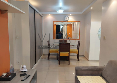 Imagem para o imóvel Ref. 2744