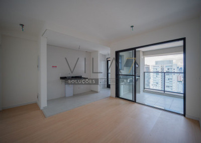 Imagem para o imóvel Ref. 2515