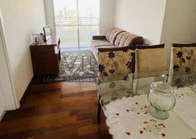 Imagem para o imóvel Ref. 2626