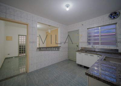 Imagem para o imóvel Ref. 3011