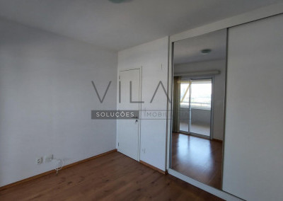 Imagem para o imóvel Ref. 2729