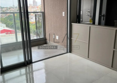 Imagem para o imóvel Ref. 2736