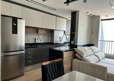 Imagem para o imóvel Ref. 2821