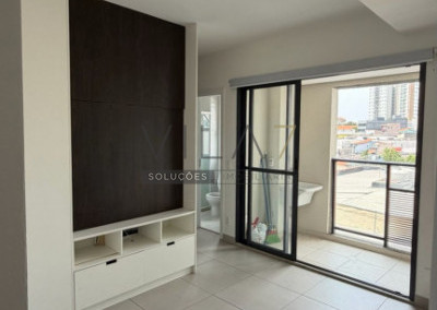 Imagem para o imóvel Ref. 2718