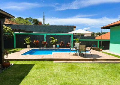 Imagem para o imóvel Ref. 2521