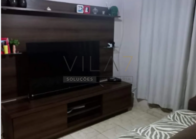 Imagem para o imóvel Ref. 2995
