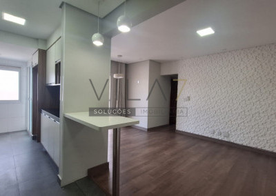 Imagem para o imóvel Ref. 2313