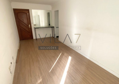 Imagem para o imóvel Ref. 2851