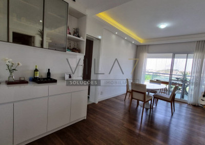 Imagem para o imóvel Ref. 2671