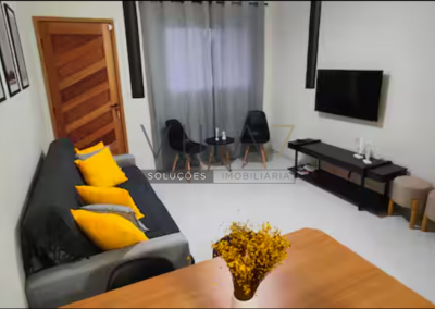 Imagem para o imóvel Ref. 2793