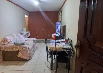 Imagem para o imóvel Ref. 2790