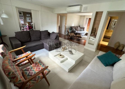 Imagem para o imóvel Ref. 1827