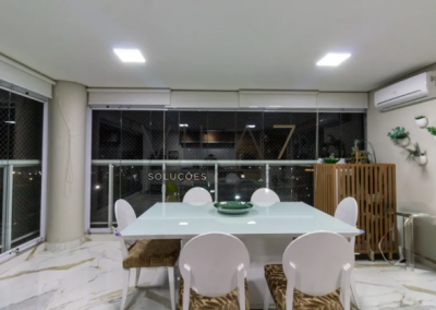 Imagem para o imóvel Ref. 2605