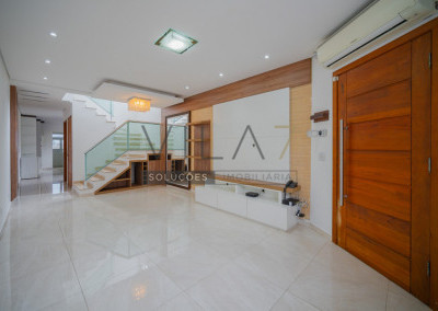 Imagem para o imóvel Ref. 2583