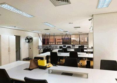 Imagem para o imóvel Ref. 2477