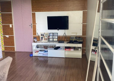 Imagem para o imóvel Ref. 2651