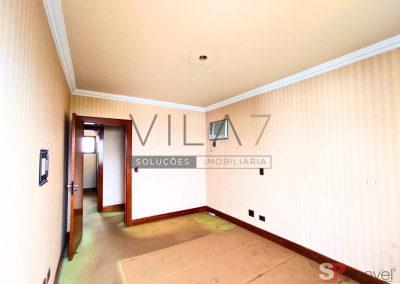 Imagem para o imóvel Ref. 2436