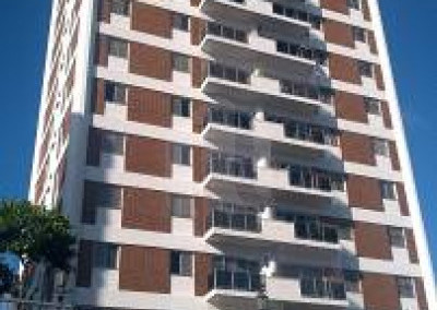 Imagem para o imóvel Ref. 1376