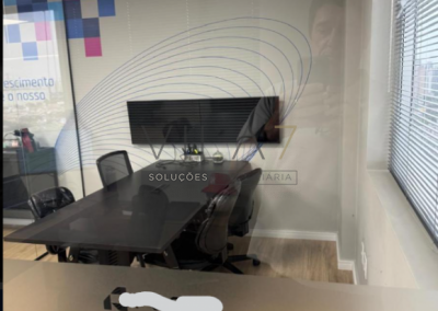 Imagem para o imóvel Ref. 2814