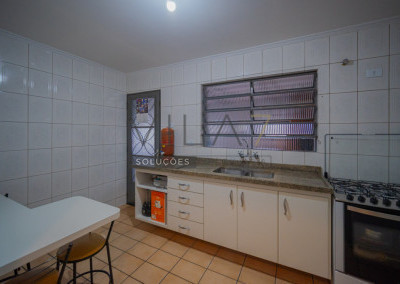 Imagem para o imóvel Ref. 2516