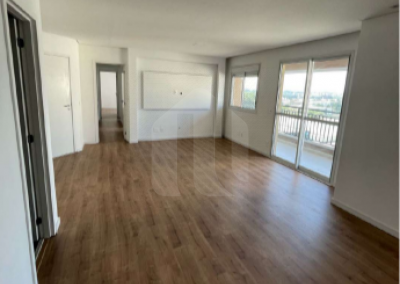 Imagem para o imóvel Ref. 2361