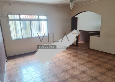 Imagem para o imóvel Ref. 2860
