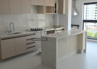 Imagem para o imóvel Ref. 2743