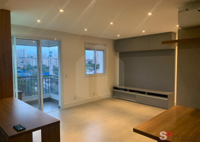 Imagem para o imóvel Ref. 2303