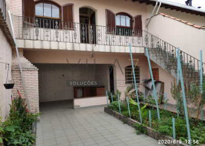 Imagem para o imóvel Ref. 2581