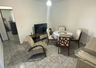 Imagem para o imóvel Ref. 2301