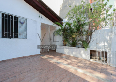 Imagem para o imóvel Ref. 2523