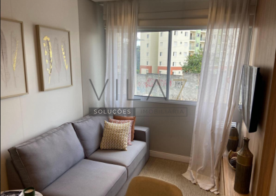 Imagem para o imóvel Ref. 2579